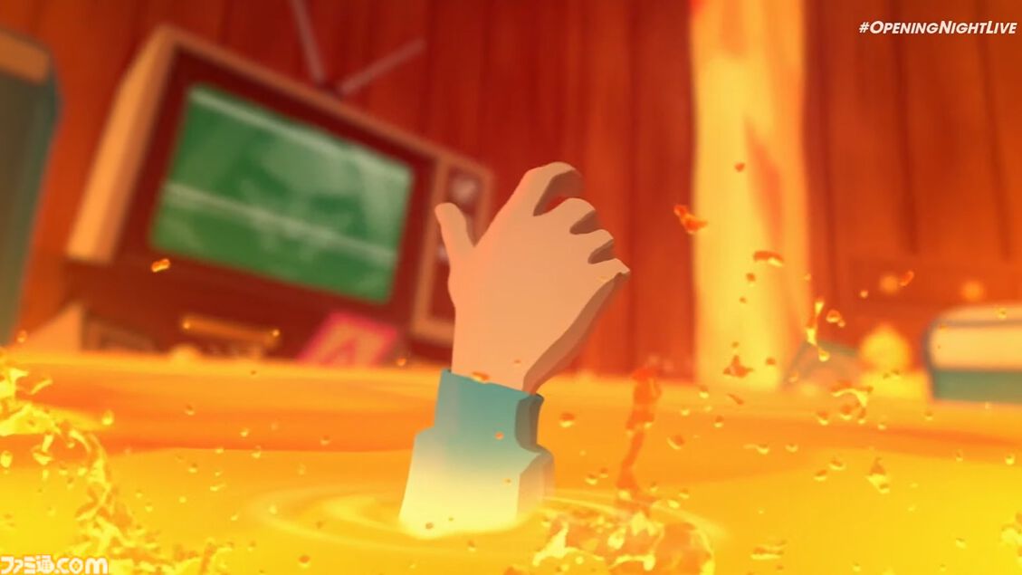 『イカゲーム』がまさかのゲーム化。Netflix Gamesでスマホ向けアプリ『SQUID GAME UNLEASHED』として配信【gamescom2024】
