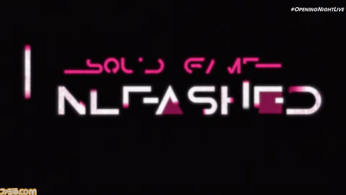 『イカゲーム』がまさかのゲーム化。Netflix Gamesでスマホ向けアプリ『SQUID GAME UNLEASHED』として配信【gamescom2024】