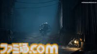 『REANIMAL』新映像が公開。『リトルナイトメア』のTarsier Studios新作ホラー。兄妹が奇妙な世界を突き進む、暗く恐ろしい旅路【gamescom2024】