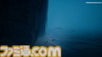 『REANIMAL』新映像が公開。『リトルナイトメア』のTarsier Studios新作ホラー。兄妹が奇妙な世界を突き進む、暗く恐ろしい旅路【gamescom2024】