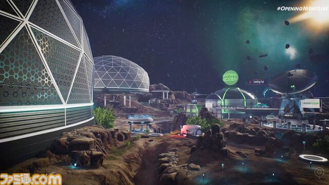 『Goat Simulator REMASTERED』が発表。カオスなヤギゲーがリマスターでよみがえる。2025年リリース予定【gamescom2024】
