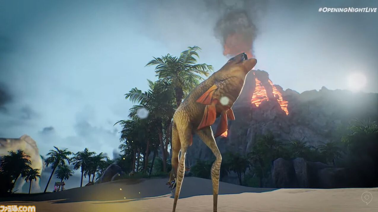 『Goat Simulator REMASTERED』が発表。カオスなヤギゲーがリマスターでよみがえる。2025年リリース予定【gamescom2024】