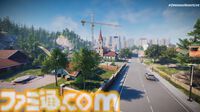 『Goat Simulator REMASTERED』が発表。カオスなヤギゲーがリマスターでよみがえる。2025年リリース予定【gamescom2024】