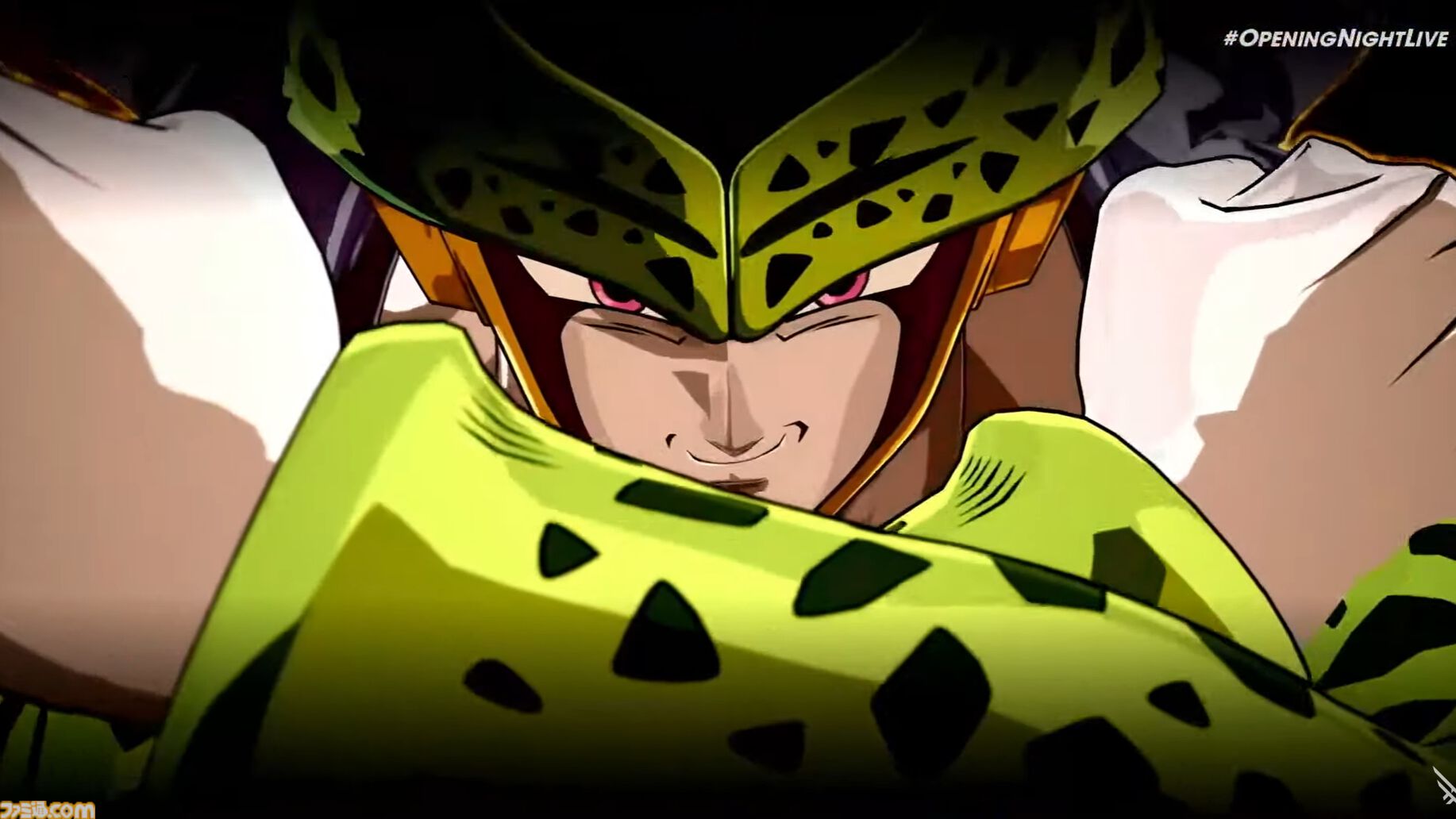 『ドラゴンボール Sparking! ZERO』新映像が公開。原作やアニメの名場面を彷彿させるシーンも【gamescom2024】