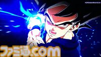 『ドラゴンボール Sparking! ZERO』新映像が公開。原作やアニメの名場面を彷彿させるシーンも【gamescom2024】