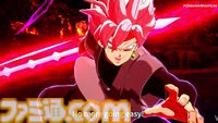 『ドラゴンボール Sparking! ZERO』新映像が公開。原作やアニメの名場面を彷彿させるシーンも【gamescom2024】