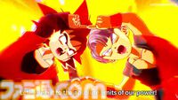 『ドラゴンボール Sparking! ZERO』新映像が公開。原作やアニメの名場面を彷彿させるシーンも【gamescom2024】