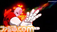 『ドラゴンボール Sparking! ZERO』新映像が公開。原作やアニメの名場面を彷彿させるシーンも【gamescom2024】