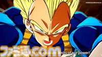 『ドラゴンボール Sparking! ZERO』新映像が公開。原作やアニメの名場面を彷彿させるシーンも【gamescom2024】