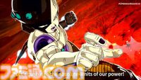 『ドラゴンボール Sparking! ZERO』新映像が公開。原作やアニメの名場面を彷彿させるシーンも【gamescom2024】