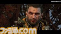 『Dying Light: The Beast』が発表。オープンワールド型ゾンビサバイバルゲーム『ダイイングライト』シリーズの新作【gamescom2024】