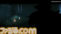 『Dying Light: The Beast』が発表。オープンワールド型ゾンビサバイバルゲーム『ダイイングライト』シリーズの新作【gamescom2024】