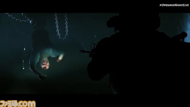『Dying Light: The Beast』が発表。オープンワールド型ゾンビサバイバルゲーム『ダイイングライト』シリーズの新作【gamescom2024】