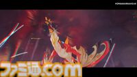 『原神』Xbox版が11月20日より配信決定。Game Passにも対応【gamescom2024】