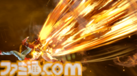 『スト6』テリー・ボガードが9月24日に参戦決定。多彩な必殺技とターゲットコンボを自在に操るゲームプレイ映像も公開【gamescom2024】
