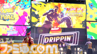 『スト6』テリー・ボガードが9月24日に参戦決定。多彩な必殺技とターゲットコンボを自在に操るゲームプレイ映像も公開【gamescom2024】