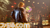 『スト6』テリー・ボガードが9月24日に参戦決定。多彩な必殺技とターゲットコンボを自在に操るゲームプレイ映像も公開【gamescom2024】