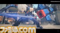 『ゼンレスゾーンゼロ』Ver.1.1“ネズミ色のブルース”がリリース。特務捜査班たちの最新映像も公開【gamescom2024】