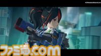 『ゼンレスゾーンゼロ』Ver.1.1“ネズミ色のブルース”がリリース。特務捜査班たちの最新映像も公開【gamescom2024】