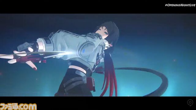 『ゼンレスゾーンゼロ』Ver.1.1“ネズミ色のブルース”がリリース。特務捜査班たちの最新映像も公開【gamescom2024】