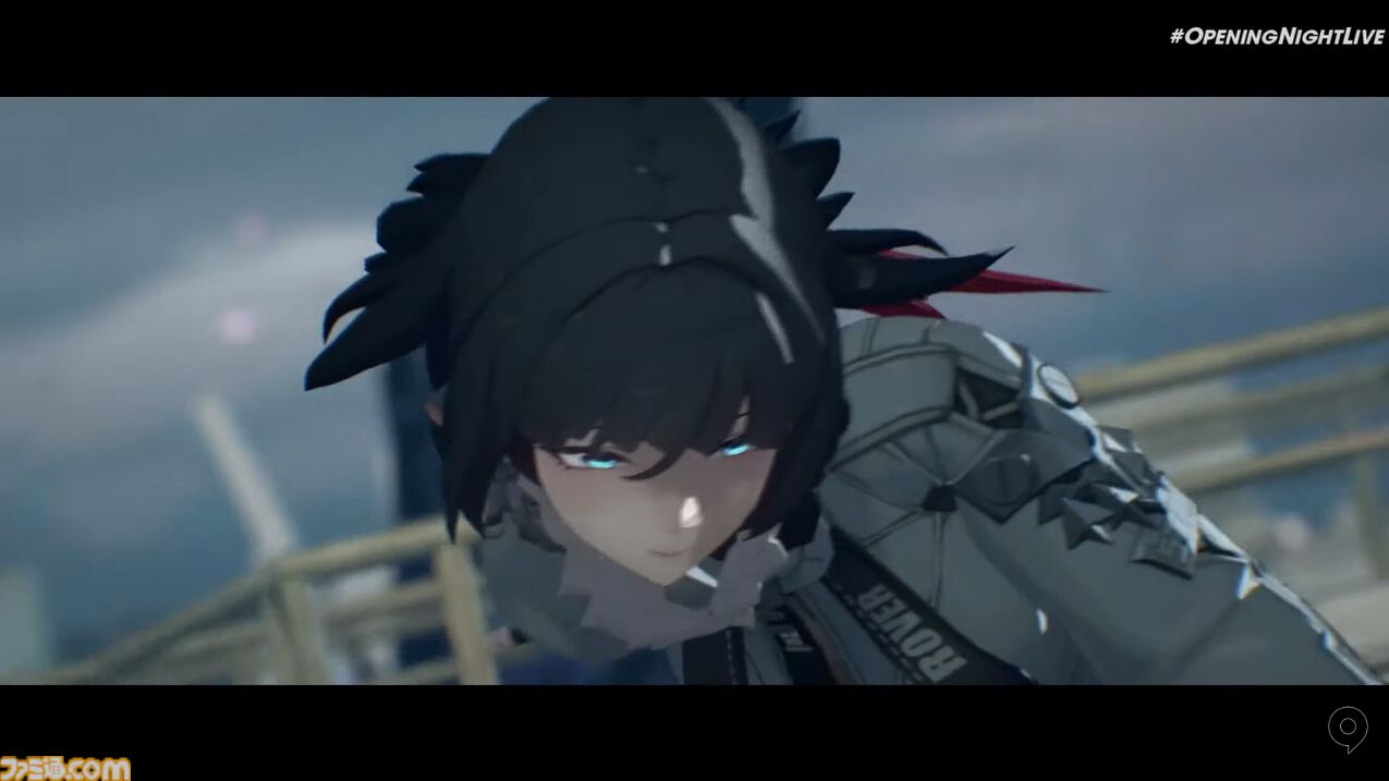 『ゼンレスゾーンゼロ』Ver.1.1“ネズミ色のブルース”がリリース。特務捜査班たちの最新映像も公開【gamescom2024】