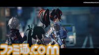 『ゼンレスゾーンゼロ』Ver.1.1“ネズミ色のブルース”がリリース。特務捜査班たちの最新映像も公開【gamescom2024】