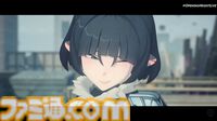 『ゼンレスゾーンゼロ』Ver.1.1“ネズミ色のブルース”がリリース。特務捜査班たちの最新映像も公開【gamescom2024】