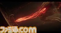 『アーマードコア』や『ロックマン』など15のゲームにインスパイアされたドラマシリーズ『Secret Level』がAmazonプライムビデオで12月10日に配信【gamescom2024】