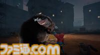 『HERDLING』不思議な動物の群れと旅をするアドベンチャーゲーム。終末世界を船で冒険する『FAR』シリーズの開発スタジオによる新作【gamescom2024】