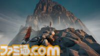 『HERDLING』不思議な動物の群れと旅をするアドベンチャーゲーム。終末世界を船で冒険する『FAR』シリーズの開発スタジオによる新作【gamescom2024】