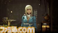 『SYNDUALITY Echo of Ada』最新バージョンプレイレビュー＆インタビュー。遊びやすさとカスタマイズ性が向上し、ゲームの方向性が定まった印象。協力任務もより楽しめるように