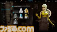 『SYNDUALITY Echo of Ada』最新バージョンプレイレビュー＆インタビュー。遊びやすさとカスタマイズ性が向上し、ゲームの方向性が定まった印象。協力任務もより楽しめるように