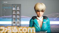 『SYNDUALITY Echo of Ada』最新バージョンプレイレビュー＆インタビュー。遊びやすさとカスタマイズ性が向上し、ゲームの方向性が定まった印象。協力任務もより楽しめるように