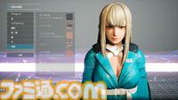 『SYNDUALITY Echo of Ada』最新バージョンプレイレビュー＆インタビュー。遊びやすさとカスタマイズ性が向上し、ゲームの方向性が定まった印象。協力任務もより楽しめるように