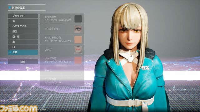 『SYNDUALITY Echo of Ada』最新バージョンプレイレビュー＆インタビュー。遊びやすさとカスタマイズ性が向上し、ゲームの方向性が定まった印象。協力任務もより楽しめるように