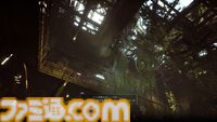 『SYNDUALITY Echo of Ada』最新バージョンプレイレビュー＆インタビュー。遊びやすさとカスタマイズ性が向上し、ゲームの方向性が定まった印象。協力任務もより楽しめるように