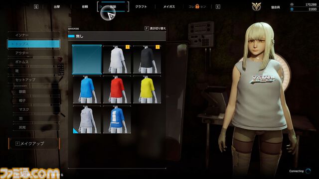 『SYNDUALITY Echo of Ada』最新バージョンプレイレビュー＆インタビュー。遊びやすさとカスタマイズ性が向上し、ゲームの方向性が定まった印象。協力任務もより楽しめるように