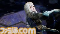 『SYNDUALITY Echo of Ada』最新バージョンプレイレビュー＆インタビュー。遊びやすさとカスタマイズ性が向上し、ゲームの方向性が定まった印象。協力任務もより楽しめるように