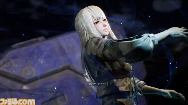 『SYNDUALITY Echo of Ada』最新バージョンプレイレビュー＆インタビュー。遊びやすさとカスタマイズ性が向上し、ゲームの方向性が定まった印象。協力任務もより楽しめるように