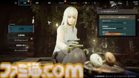 『SYNDUALITY Echo of Ada』最新バージョンプレイレビュー＆インタビュー。遊びやすさとカスタマイズ性が向上し、ゲームの方向性が定まった印象。協力任務もより楽しめるように