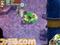 『ルーンファクトリー』が発売された日。『牧場物語』にファンタジーRPGのエッセンスを加えた意欲作で、周年記念タイトルから異例のシリーズ化【今日は何の日？】