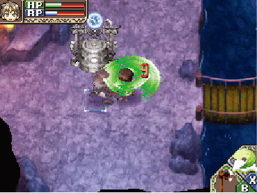 『ルーンファクトリー』が発売された日。『牧場物語』にファンタジーRPGのエッセンスを加えた意欲作で、周年記念タイトルから異例のシリーズ化【今日は何の日？】