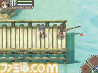 『ルーンファクトリー』が発売された日。『牧場物語』にファンタジーRPGのエッセンスを加えた意欲作で、周年記念タイトルから異例のシリーズ化【今日は何の日？】
