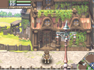 『ルーンファクトリー』が発売された日。『牧場物語』にファンタジーRPGのエッセンスを加えた意欲作で、周年記念タイトルから異例のシリーズ化【今日は何の日？】