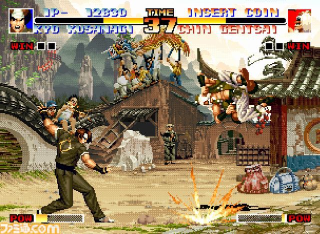 No.11 KOF’94 カード 不知火舞 キングオブファイターズ’94 希少 Amazon.co.jp: 不知火舞 龍炎舞 11 キングオブファイターズ 94