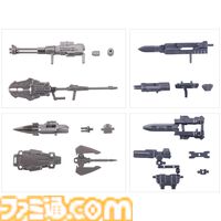 『ガンプラ』一番くじが本日（8/23）発売。ガンダムエアリアル、ゴッドガンダム、ライジングフリーダムガンダムなどが一番くじ限定カラーで登場