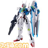 『ガンプラ』一番くじが本日（8/23）発売。ガンダムエアリアル、ゴッドガンダム、ライジングフリーダムガンダムなどが一番くじ限定カラーで登場