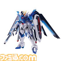 『ガンプラ』一番くじが本日（8/23）発売。ガンダムエアリアル、ゴッドガンダム、ライジングフリーダムガンダムなどが一番くじ限定カラーで登場