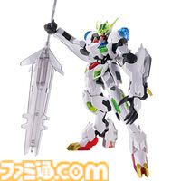 『ガンプラ』一番くじが本日（8/23）発売。ガンダムエアリアル、ゴッドガンダム、ライジングフリーダムガンダムなどが一番くじ限定カラーで登場