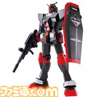 『ガンプラ』一番くじが本日（8/23）発売。ガンダムエアリアル、ゴッドガンダム、ライジングフリーダムガンダムなどが一番くじ限定カラーで登場